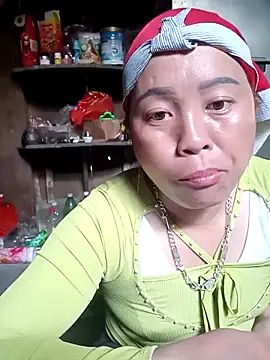 Snapshot of cana4455 chatting on March 1, 2026, 5:42 am cana4455 online show from March 1, 2026, 5:42 am