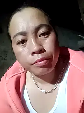 Snapshot of cana4455 chatting on March 1, 2026, 10:45 pm cana4455 online show from March 1, 2026, 10:45 pm