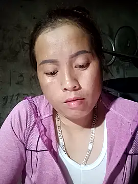 cana4455 online show from March 6, 2026, 3:08 pm