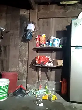 cana4455 online show from March 7, 2026, 11:40 am