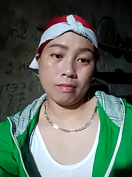 cana4455 online show from March 8, 2026, 12:52 am