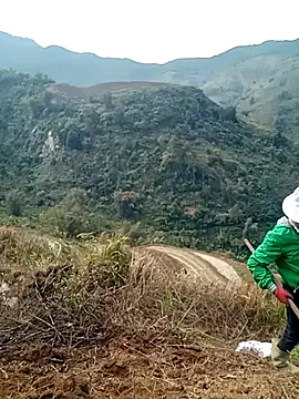 cana4455 online show from March 10, 2026, 2:27 am