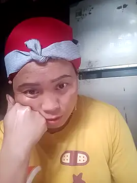 cana4455 online show from March 21, 2026, 2:49 am