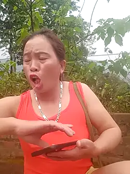 cana4455 online show from April 16, 2026, 11:40 pm