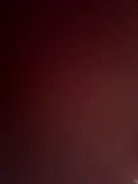 Snapshot of Ragde36 chatting on March 1, 2026, 9:17 pm Ragde36 online show from March 1, 2026, 9:17 pm