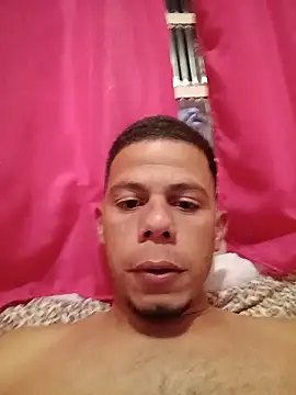 Davi961420 online show from May 26, 2026, 1:01 am