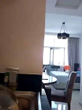 aidick10 online show from April 7, 2026, 10:15 am