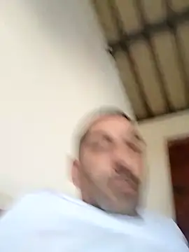 Spider2828 online show from April 9, 2026, 7:03 am