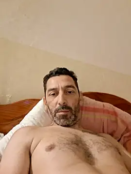 Spider2828 online show from July 4, 2026, 3:24 am