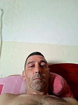 Spider2828 online show from July 14, 2026, 5:34 am
