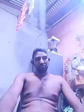 Snapshot of pinoybbc_xx chatting on February 12, 2026, 2:12 pm pinoybbc xx online show from February 12, 2026, 2:12 pm