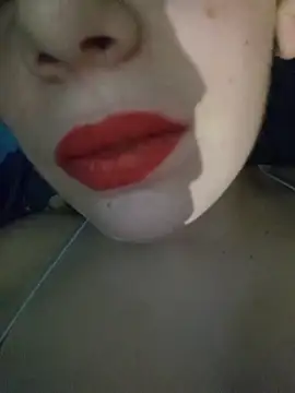 miraevelina online show from February 21, 2026, 1:12 pm