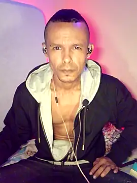 DeivisDeejay online show from April 4, 2026, 10:24 am