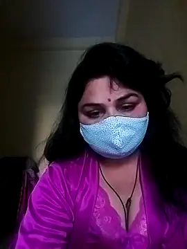 Snapshot of kumkum05 chatting on February 16, 2026, 9:27 am kumkum05 online show from February 16, 2026, 9:27 am