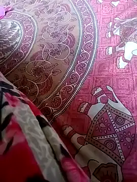 Snapshot of kumkum05 chatting on April 13, 2026, 9:48 am kumkum05 online show from April 13, 2026, 9:48 am