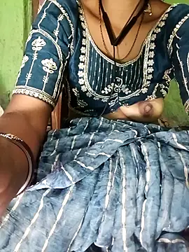 Royal hotti0011 online show from March 21, 2026, 9:18 pm