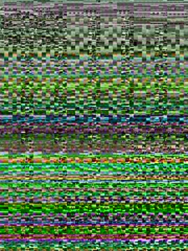 torchermachine online show from March 30, 2026, 7:59 pm