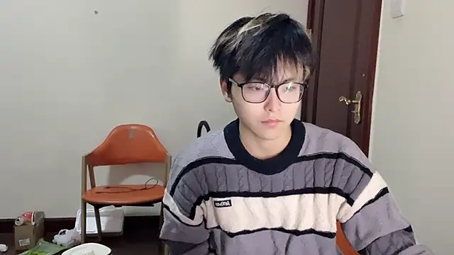zijunzbzs online show from February 7, 2026, 10:41 am