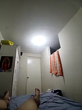 Taboada20 online show from March 15, 2026, 8:20 am