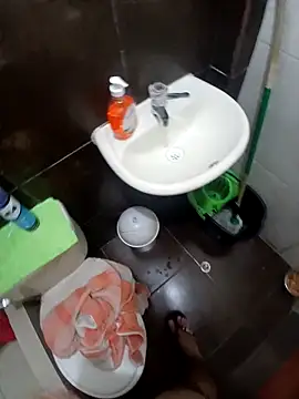 Taboada20 online show from March 25, 2026, 5:35 am