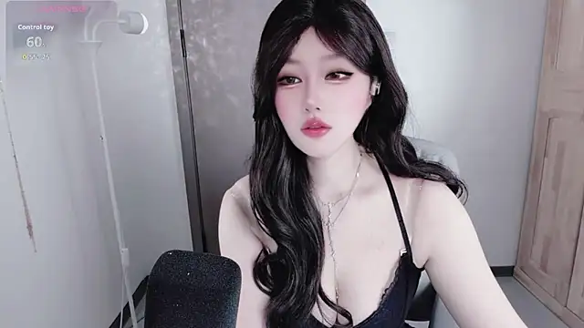 Snapshot of 77-rororo chatting on February 23, 2026, 4:15 pm 77-rororo online show from February 23, 2026, 4:15 pm