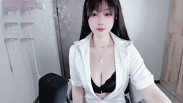 Snapshot of 77-rororo chatting on February 28, 2026, 4:46 am 77-rororo online show from February 28, 2026, 4:46 am