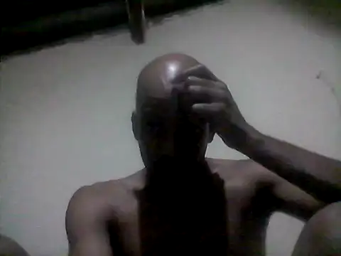 LanguidRunabout online show from May 12, 2026, 6:38 pm
