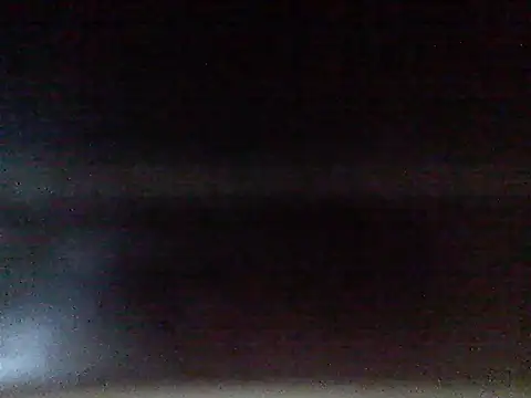 Snapshot of Appleeve69 chatting on February 6, 2026, 10:57 pm Appleeve69 online show from February 6, 2026, 10:57 pm