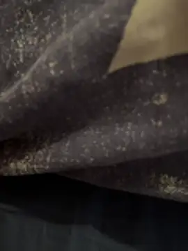 Enzo 2763 online show from February 25, 2026, 7:56 pm