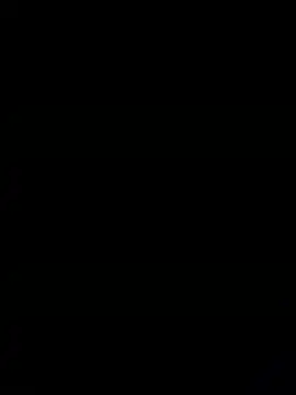 Enzo 2763 online show from March 2, 2026, 6:14 am