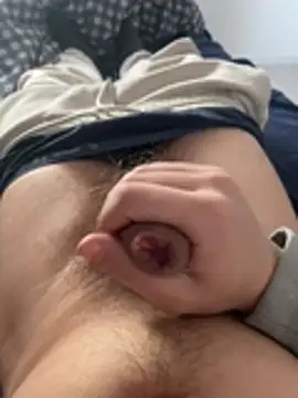 Enzo 2763 online show from March 20, 2026, 2:33 pm