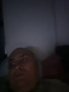 vitalik66679 online show from February 4, 2026, 6:58 pm