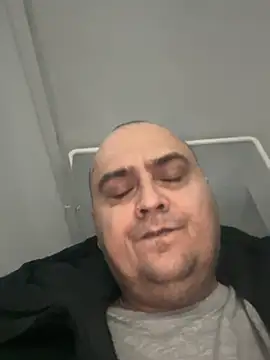 vitalik66679 online show from February 7, 2026, 7:39 pm