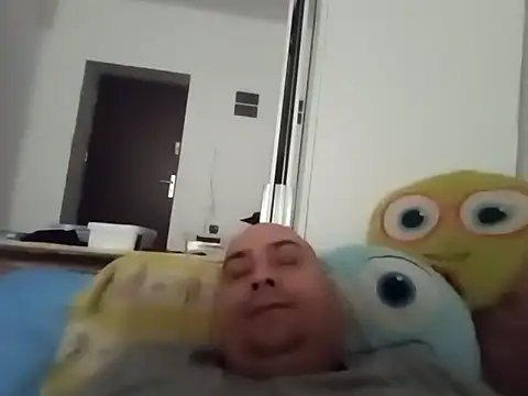 vitalik66679 online show from February 15, 2026, 7:16 am