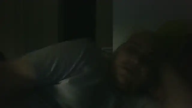 vitalik66679 online show from February 17, 2026, 6:58 pm