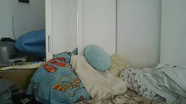 vitalik66679 online show from June 29, 2026, 5:46 am