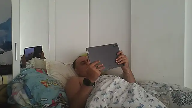 vitalik66679 online show from July 9, 2026, 2:54 pm
