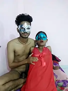 Snapshot of Anku11122 chatting on February 7, 2026, 2:43 pm Anku11122 online show from February 7, 2026, 2:43 pm