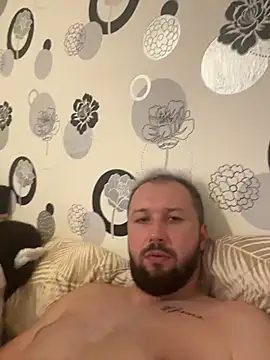 marimichael online show from July 1, 2026, 6:51 pm