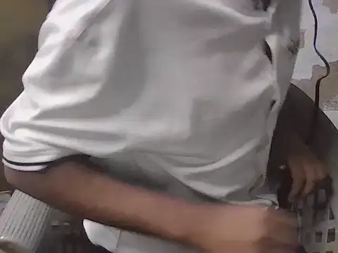 Pace9 online show from February 9, 2026, 5:50 pm