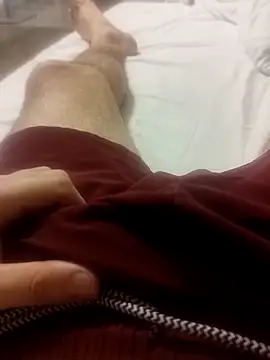 Snapshot of bansjjsjxb chatting on February 13, 2026, 1:18 pm bansjjsjxb online show from February 13, 2026, 1:18 pm