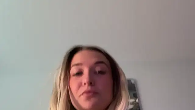 kelseyblu online show from June 2, 2026, 11:07 pm