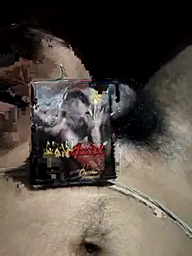 Snapshot of akku6147 chatting on February 14, 2026, 3:42 pm akku6147 online show from February 14, 2026, 3:42 pm