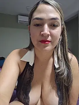 Grecia00x online show from April 10, 2026, 3:01 am