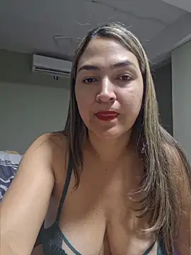 Grecia00x online show from April 11, 2026, 2:27 am