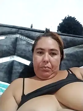 hot girl full online show from February 11, 2026, 9:31 pm