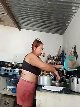 hot girl full online show from February 12, 2026, 3:07 pm