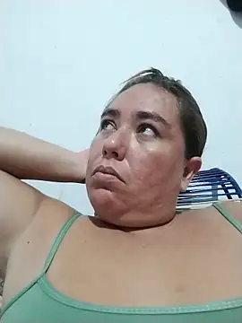 hot girl full online show from February 13, 2026, 3:13 am