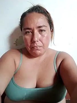 hot girl full online show from April 14, 2026, 3:51 pm