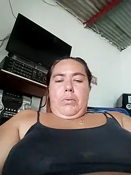 Snapshot of hot_girl_full chatting on May 16, 2026, 7:34 pm hot girl full online show from May 16, 2026, 7:34 pm